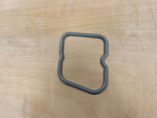 Valve Cover Gasket