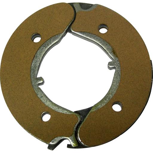 Clutch Brake