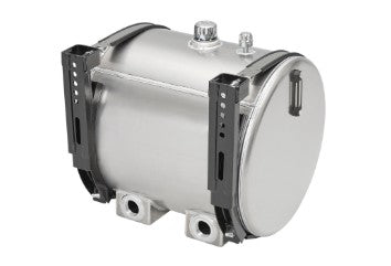 Hydraulic Tank