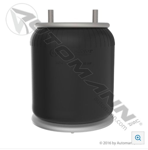 Air Spring