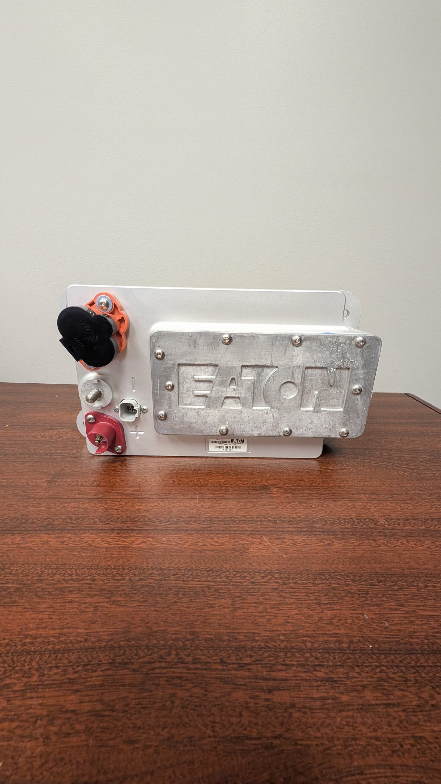 Converter Kit