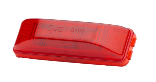LED Light