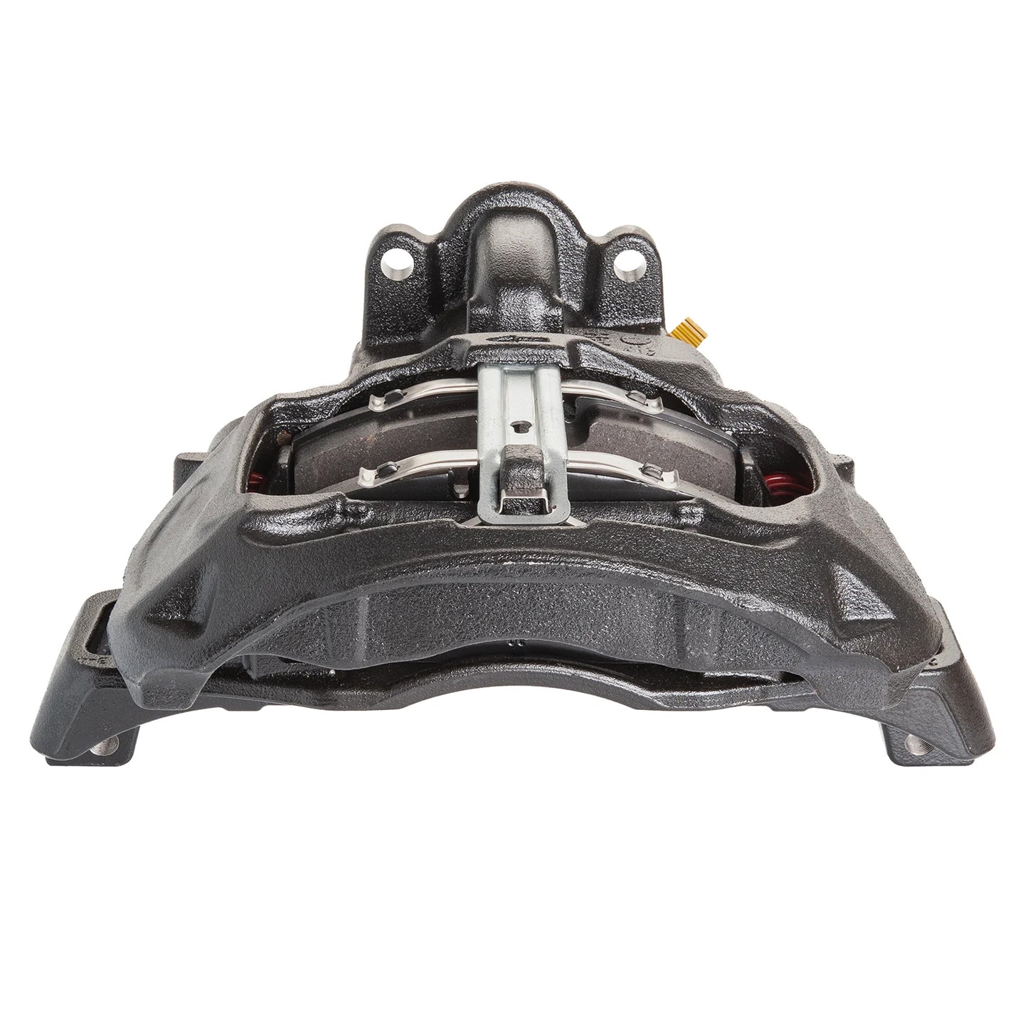 Caliper