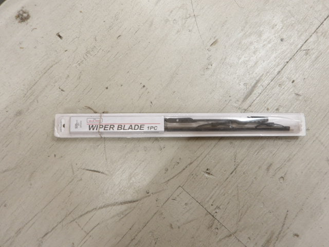 Wiper Blade