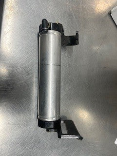 Air Cylinder Kit