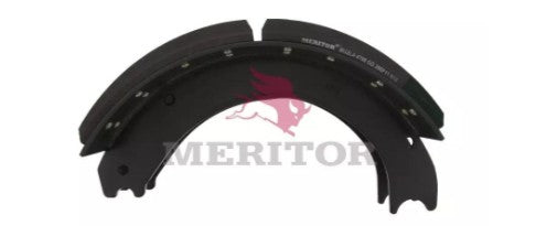 Reman Brake Shoe