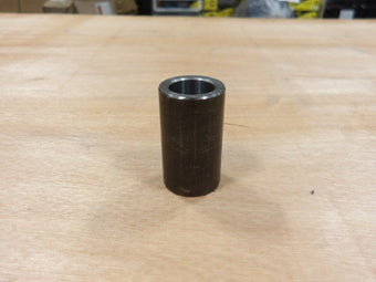 compare product Engine Mount Sleeve