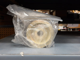 compare product Pulley