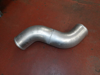 compare product Air Cooler