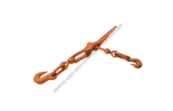 compare product Chain Binder