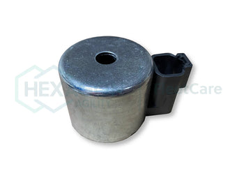 compare product Regulator Valve