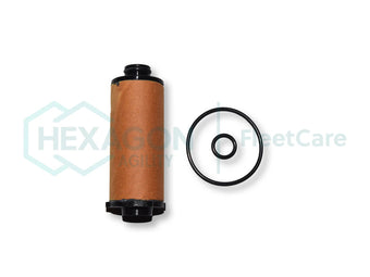 compare product Omnitek Filter