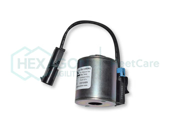 compare product Solenoid