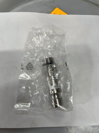 compare product Receptacle