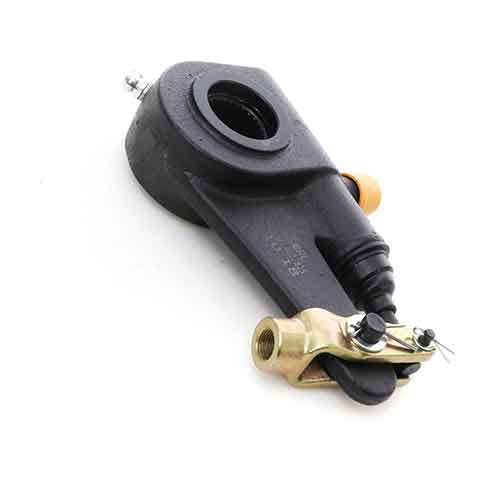 Slack Adjuster