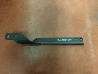 compare product Oil Pan Guard