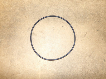 compare product Seal