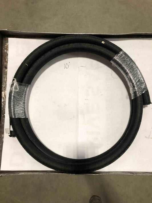 Hose