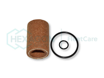compare product Filter Element
