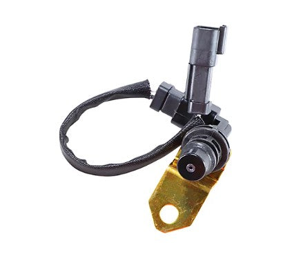 Speed Sensor