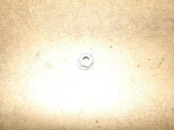 compare product Flange Hex Nut