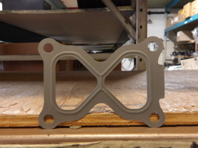 Turbo Charger Gasket