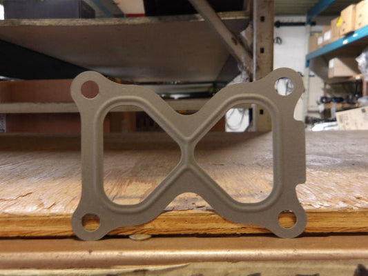 Turbo Charger Gasket