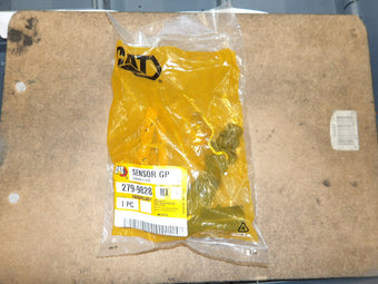 compare product Sensor