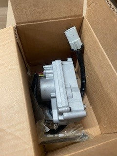 compare product Turbo Actuator