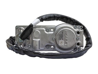 compare product Turbo Actuator