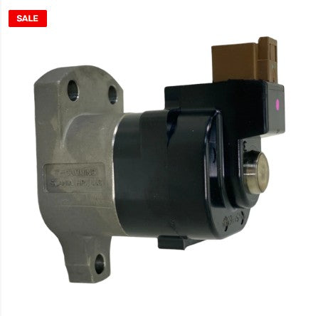 Actuator