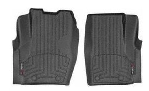 Floor Mat