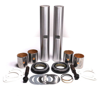 compare product King Pin Kit