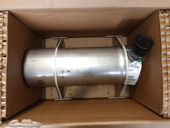 compare product Aftertreatment Device