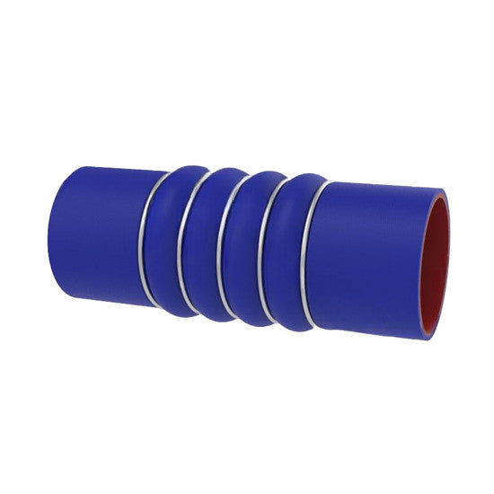 Silicone Hose