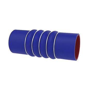 compare product Silicone Hose