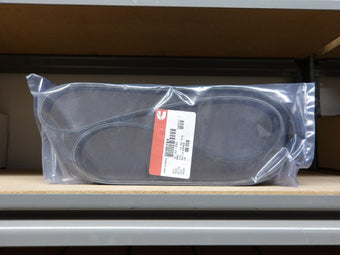 compare product V Ribbed Belt