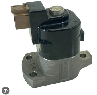 compare product Fuel Actuator