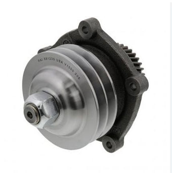 compare product Accesory Drive