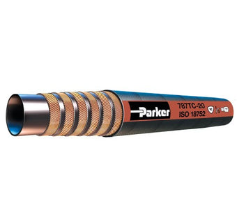 compare product Hose