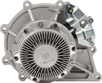 compare product Water Pump
