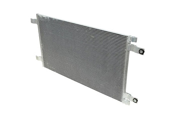 compare product Condenser