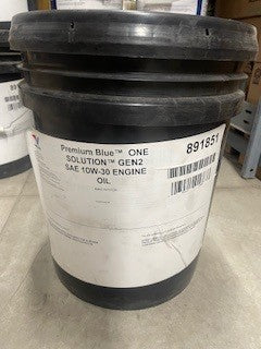 compare product 10W30 Oil