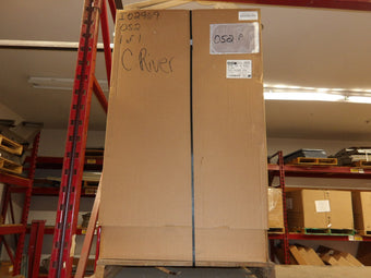 compare product Fuel Tank