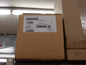 compare product Steering Column Assembly