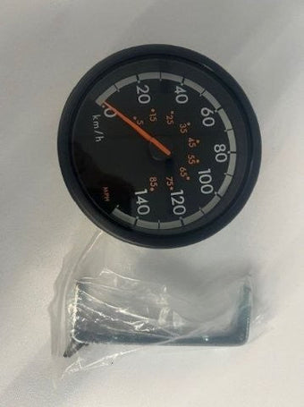 compare product Speedometer