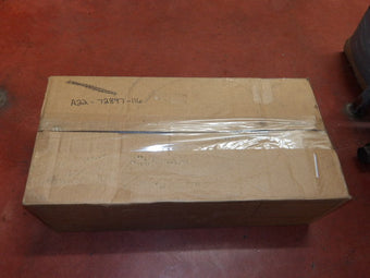 compare product Cluster Assembly