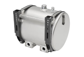 compare product Hydraulic Tank