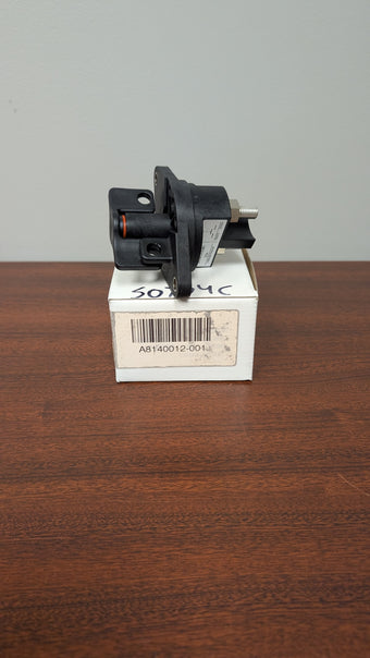 compare product Disconnect Switch