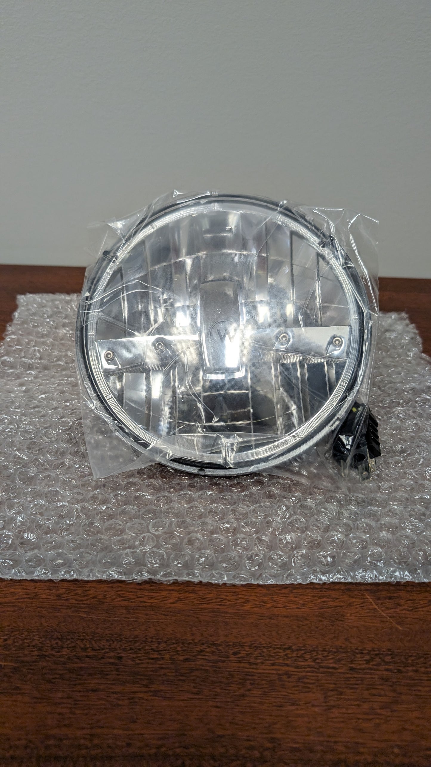 Headlamp
